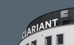 CLARIANT