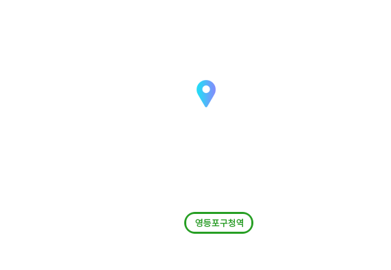 아이투(주) 위치